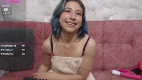 Snapshot of skarletjhonson_ chatting on 01/23/25, 09:39 Skarlet  online show from 01/23/25, 09:39