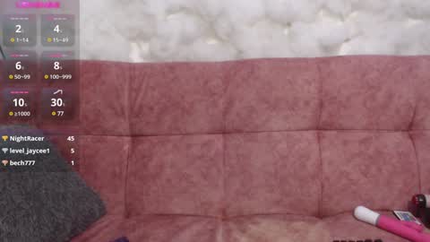 Snapshot of skarletjhonson_ chatting on 01/24/25, 06:57 Skarlet  online show from 01/24/25, 06:57