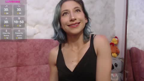 Snapshot of skarletjhonson_ chatting on 02/04/25, 03:11 Skarlet  online show from 02/04/25, 03:11