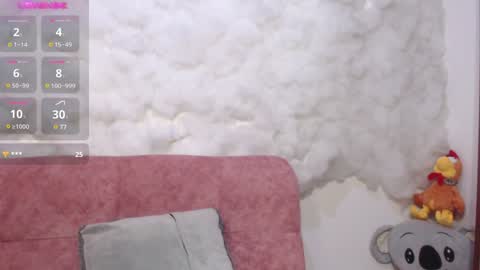 Snapshot of skarletjhonson_ chatting on 02/06/25, 02:44 Skarlet  online show from 02/06/25, 02:44