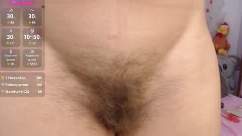 Snapshot of skarletjhonson_ chatting on 02/21/25, 10:39 Skarlet  online show from 02/21/25, 10:39