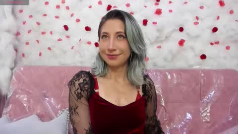 Snapshot of skarletjhonson_ chatting on 10/07/25, 09:28 Skarlet  online show from 10/07/25, 09:28