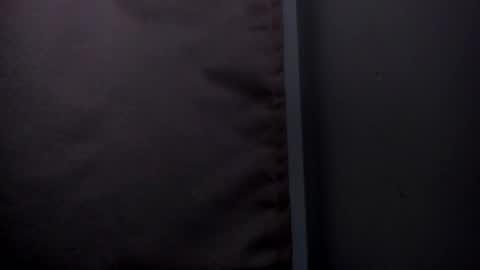 Snapshot of skarletsexy chatting on 02/02/26, 02:43 Skarlet online show from 02/02/26, 02:43