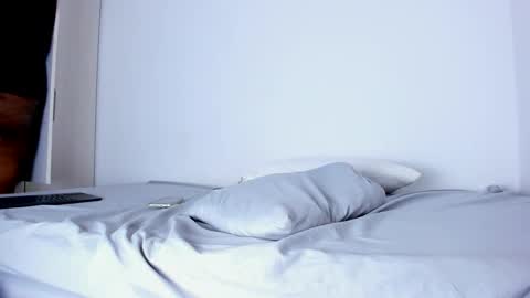 Snapshot of skarletsexy chatting on 02/26/26, 02:32 Skarlet online show from 02/26/26, 02:32