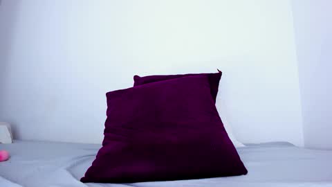 Snapshot of skarletsexy chatting on 03/03/26, 11:49 Skarlet online show from 03/03/26, 11:49