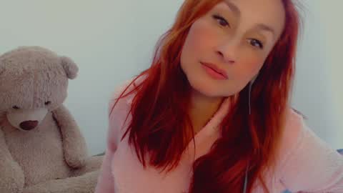 Arlett online show from 01/03/25, 05:10