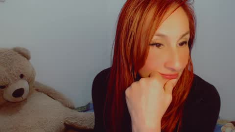 Arlett online show from 01/07/25, 10:41