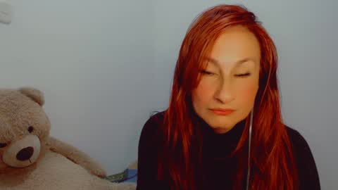 Arlett online show from 01/08/25, 04:02