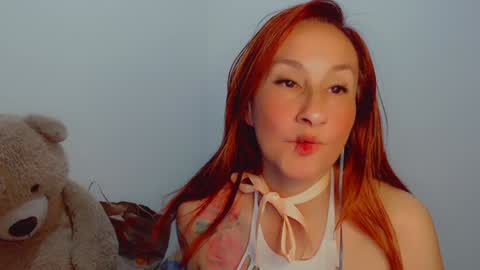 Arlett online show from 01/14/25, 11:58