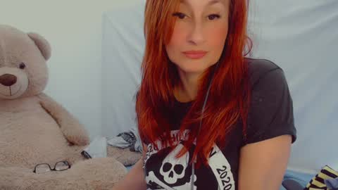 Arlett online show from 02/01/25, 06:40