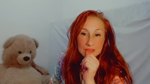 Arlett online show from 02/15/25, 04:47