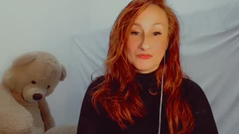 Arlett online show from 03/02/25, 03:02