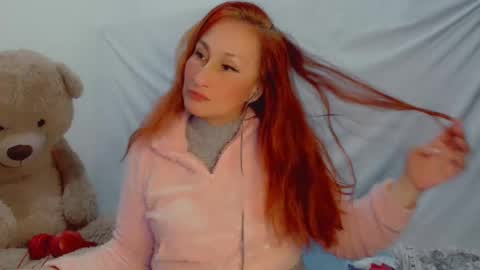 Arlett online show from 03/06/25, 03:13