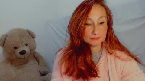 Arlett online show from 03/08/25, 05:17