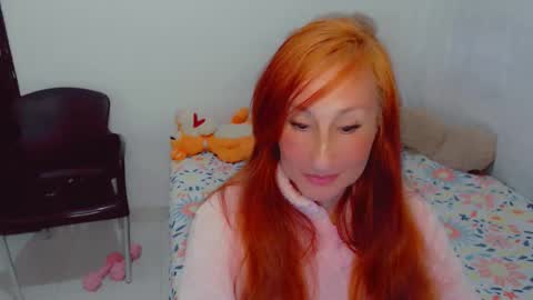 Arlett online show from 09/11/25, 03:01