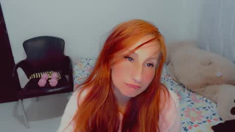 Arlett online show from 09/14/25, 03:05