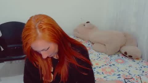 Arlett online show from 11/03/25, 12:06