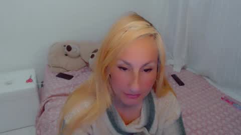 Arlett online show from 01/19/26, 06:28