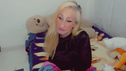 Arlett online show from 02/04/26, 08:20