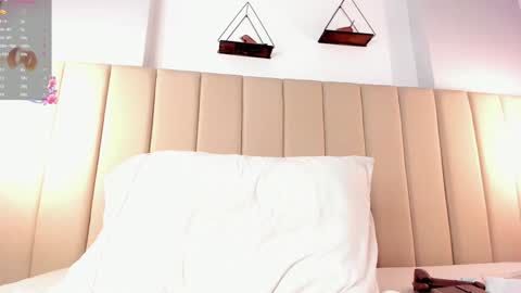 Snapshot of skarlett_monroee chatting on 01/16/25, 10:42 Skarlet online show from 01/16/25, 10:42