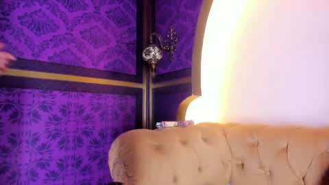 skarlettbarnes online show from 05/04/26, 12:12