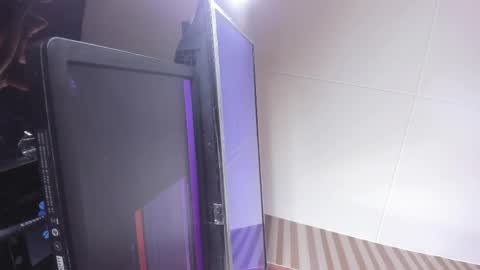 skarlettbarnes online show from 05/27/26, 11:51