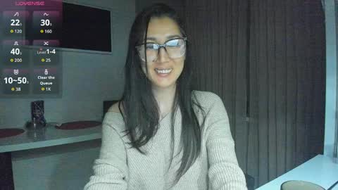 skarlett online show from 04/22/26, 10:33