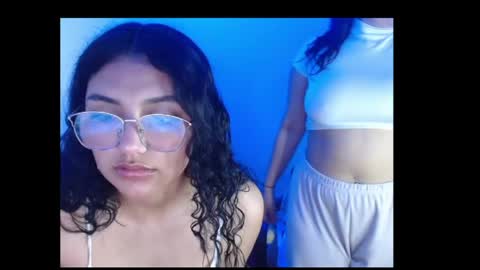 skarlettyary online show from 04/20/26, 04:59