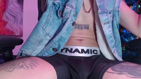 king online show from 12/15/24, 10:47