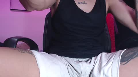 king online show from 02/16/25, 04:42