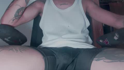 king online show from 09/22/25, 07:32