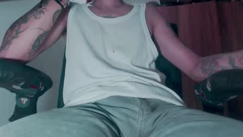 king online show from 09/24/25, 06:06