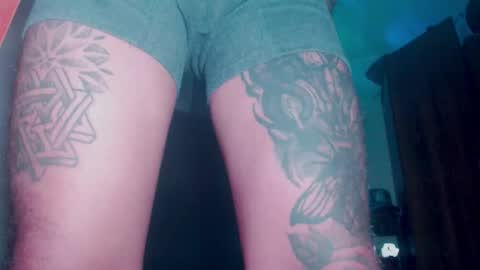 king online show from 02/23/26, 12:46