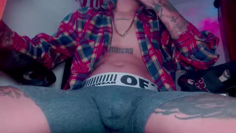 king online show from 03/17/26, 06:50