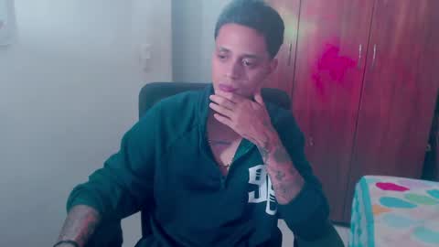 king online show from 04/04/26, 06:11