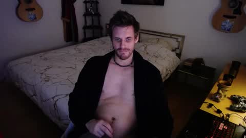 skatejocke online show from 11/04/25, 11:48