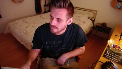 skatejocke online show from 11/30/25, 01:26