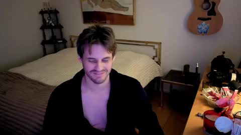 skatejocke online show from 01/17/26, 08:08