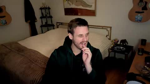 skatejocke online show from 02/18/26, 03:41