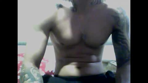 miguel online show from 12/11/24, 04:39