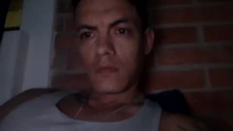 miguel online show from 01/20/25, 03:26