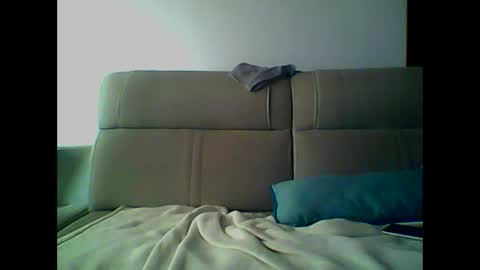 miguel online show from 01/22/25, 04:23