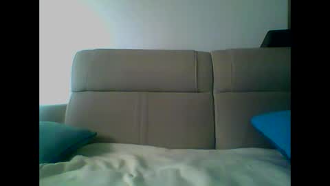 miguel online show from 01/24/25, 06:04