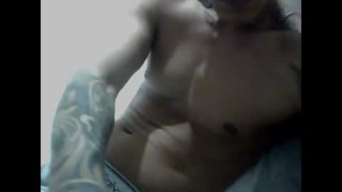 miguel online show from 01/25/25, 11:11