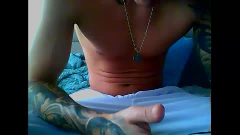 miguel online show from 02/26/25, 06:43