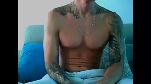 miguel online show from 03/05/25, 08:32