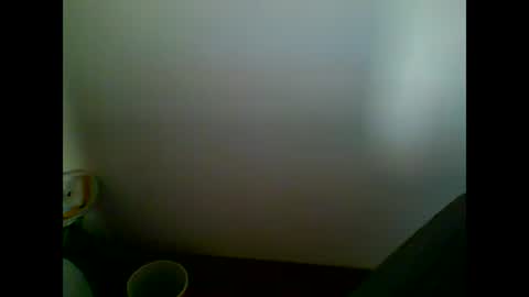 miguel online show from 03/07/25, 04:11