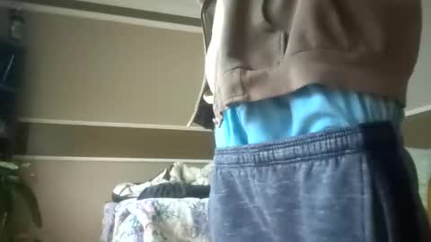 Christopher online show from 12/20/24, 03:10