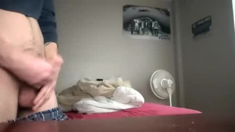 Christopher online show from 12/29/24, 08:37