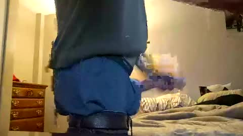 Christopher online show from 01/06/25, 10:47